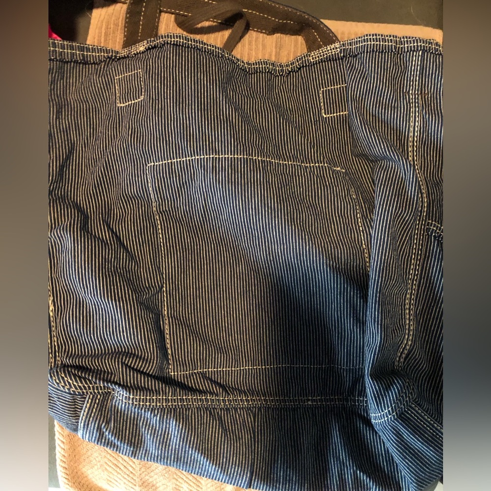 Thirty-one Retro Metro